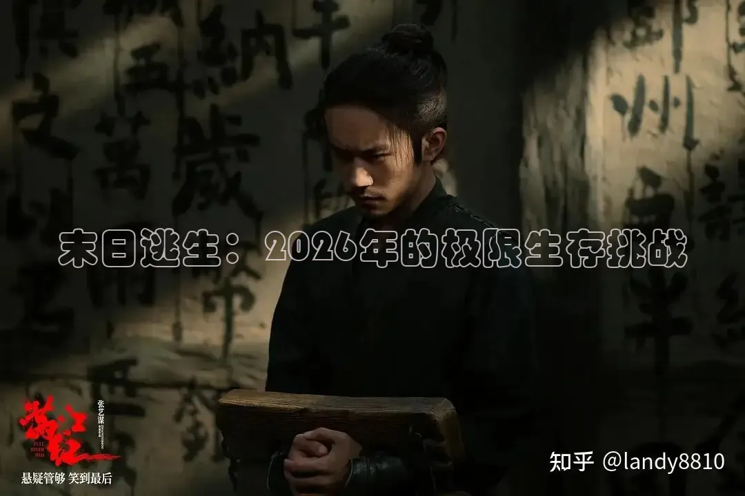九七电影院免费播放电影大全在线观看