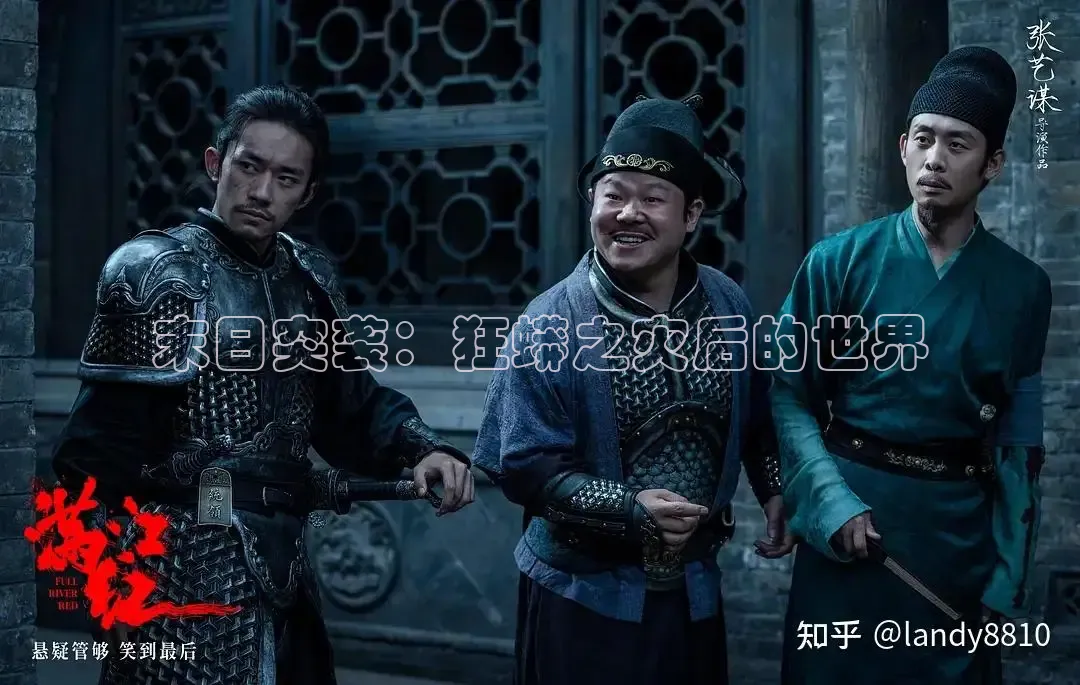 九七电影网手机版